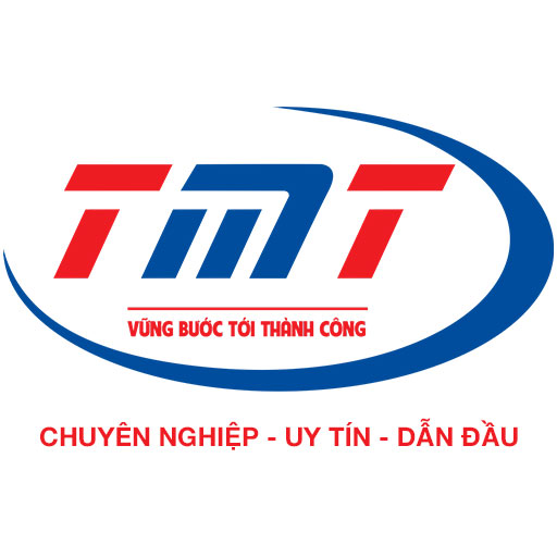 Liên hệ - Cổng Tự Động TMT - Cung cấp cổng cửa tự động