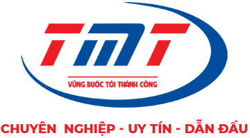 logo cổng tự động