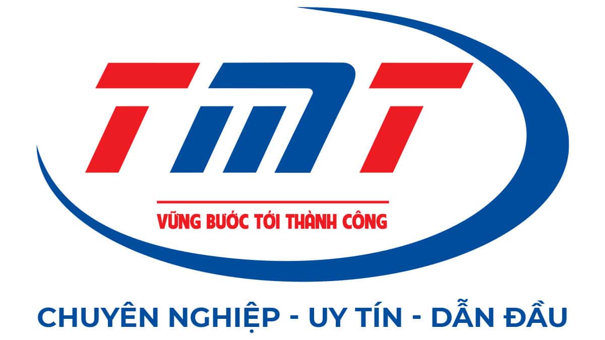 Cổng Tự Động TMT