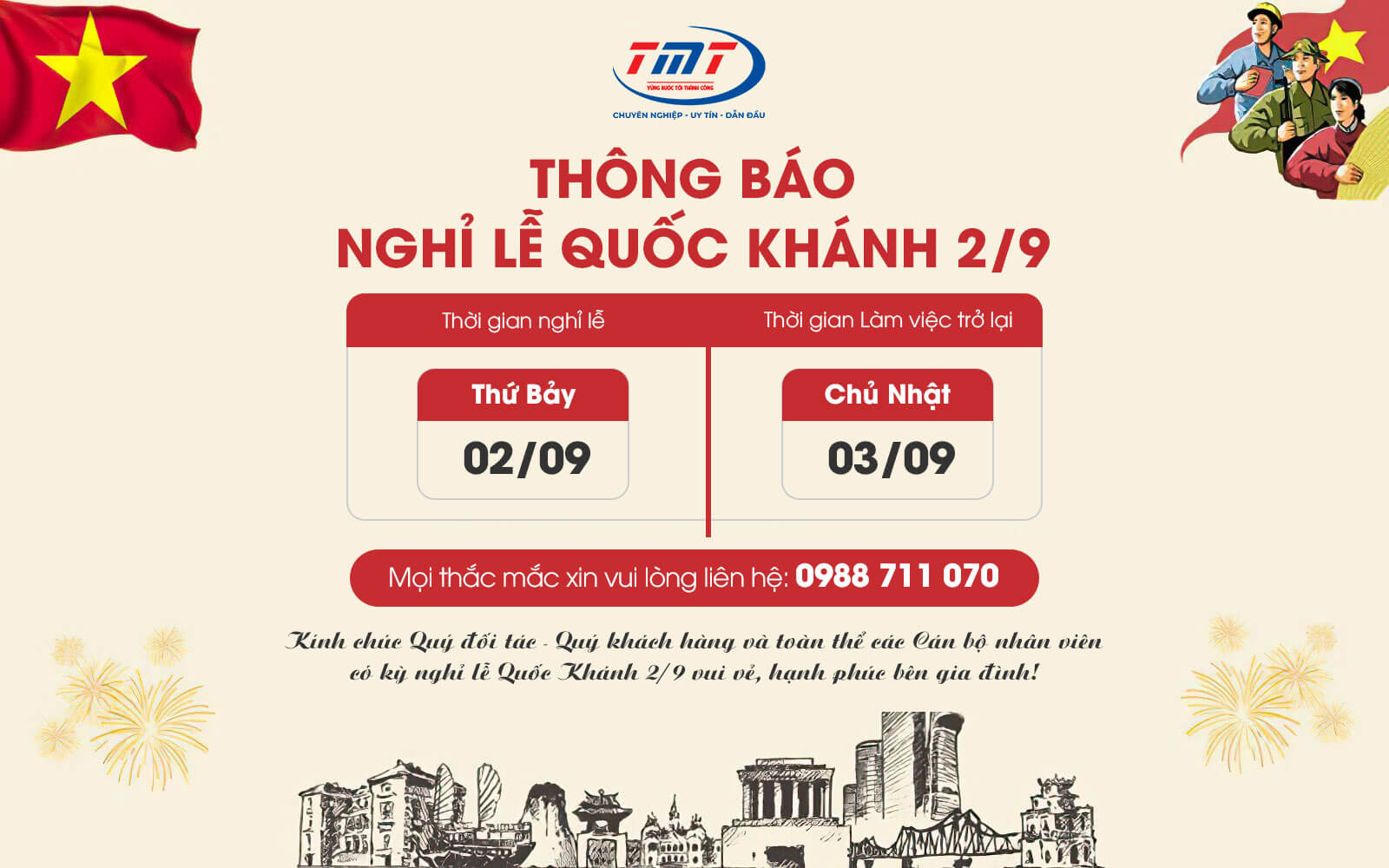 cổng tự động thái nguyên 2-9